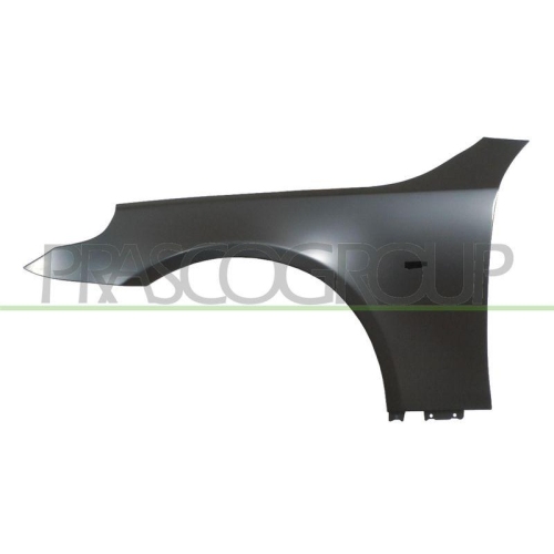 PRASCO Kotfl&uuml;gel BM0463034