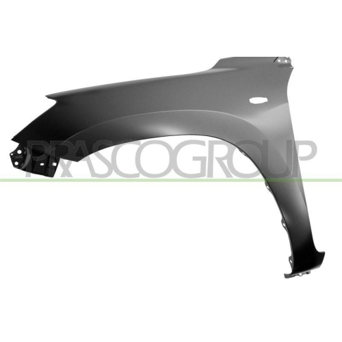 PRASCO Kotfl&uuml;gel TY2873014