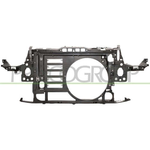 PRASCO Frontverkleidung Premium MN3083220