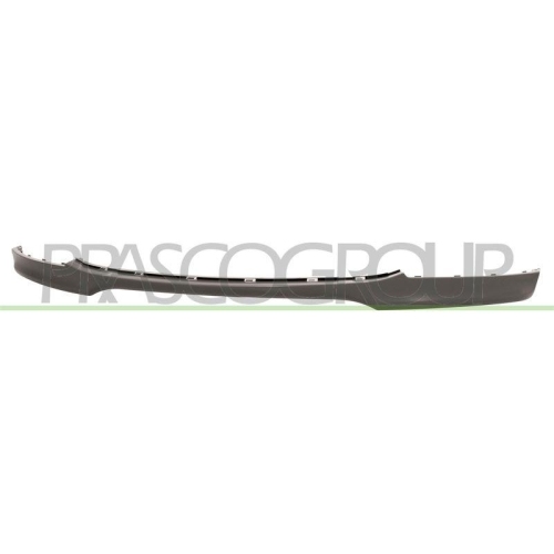 PRASCO Spoiler PremiumCertified BM1201811