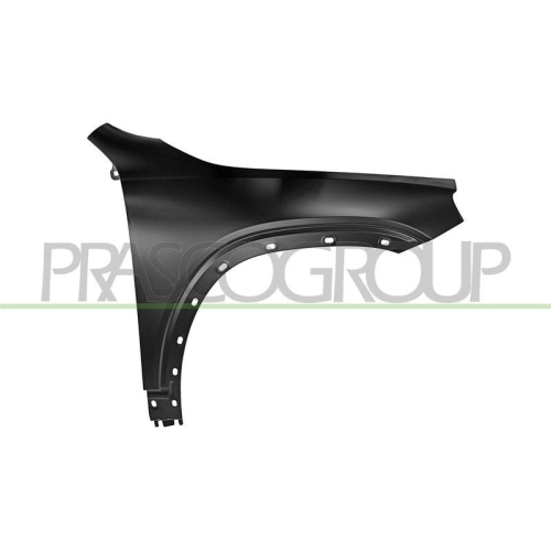 PRASCO Kotfl&uuml;gel ME7303013