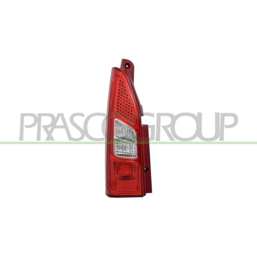 PRASCO Heckleuchte AQ CI9184166