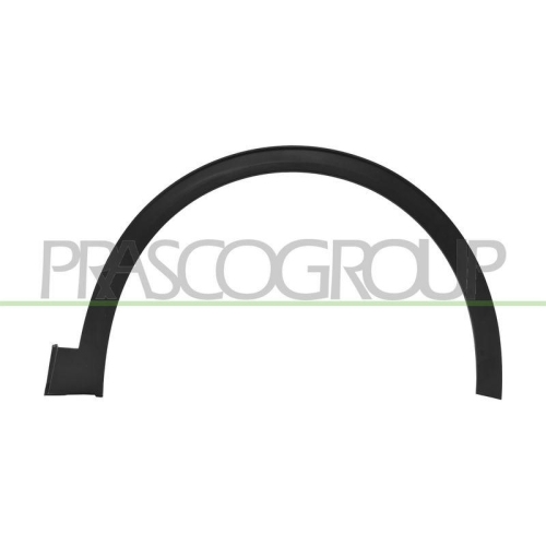 PRASCO Verbreiterung, Kotfl&uuml;gel KI0271581