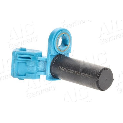 AIC Impulsgeber, Kurbelwelle Original AIC Quality 54925