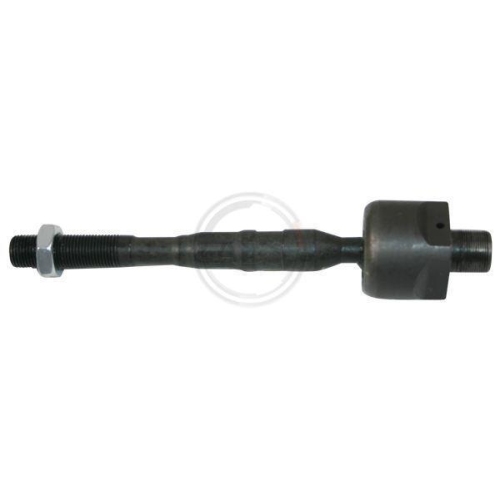 A.B.S. Axialgelenk, Spurstange 240482