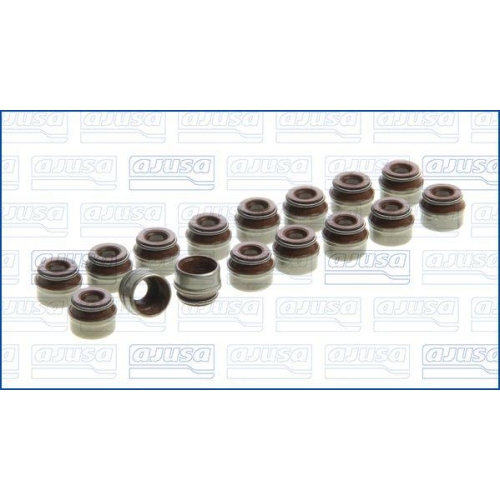 AJUSA Dichtungssatz, Ventilschaft 57013800