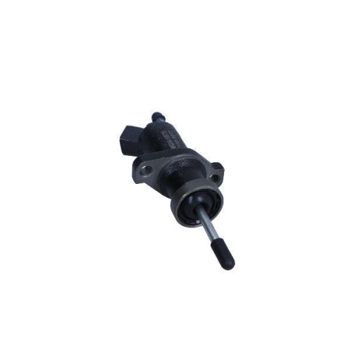 MAXGEAR Nehmerzylinder, Kupplung 46-0090