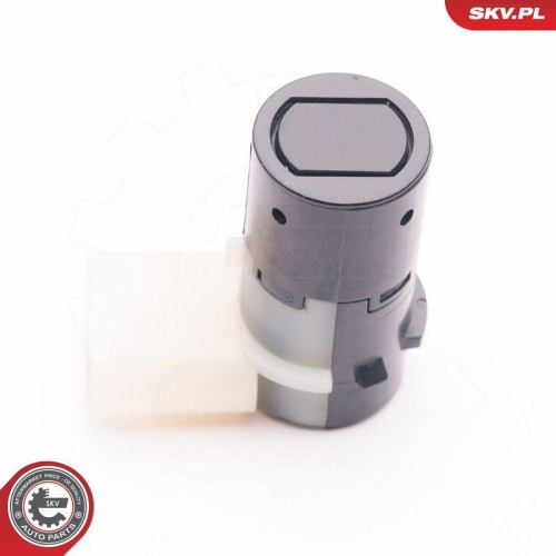 ESEN SKV Sensor, Einparkhilfe 28SKV031
