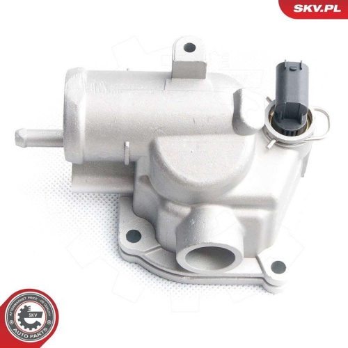 ESEN SKV Thermostat, K&uuml;hlmittel 20SKV023