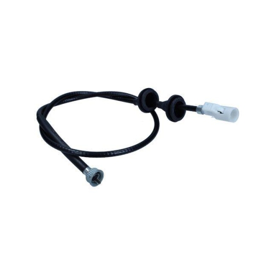 MAXGEAR Tachowelle 32-1130