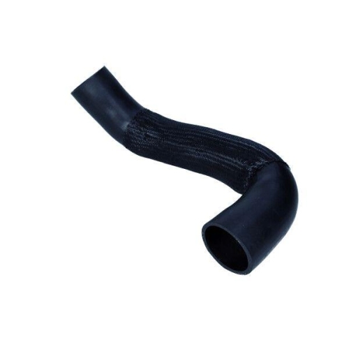 MAXGEAR Ladeluftschlauch 68-0635