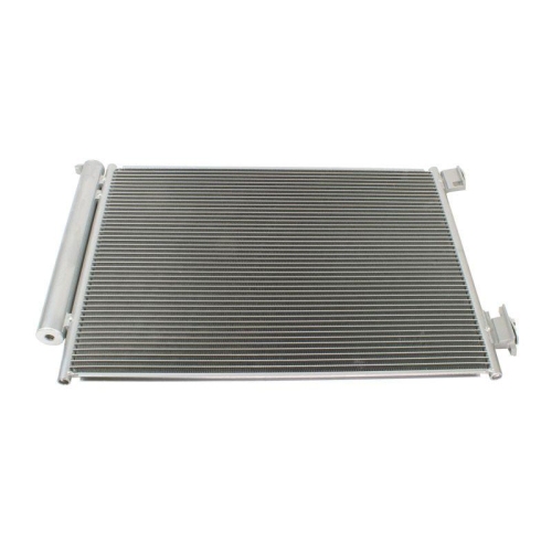 MAXGEAR Kondensator, Klimaanlage AC830339
