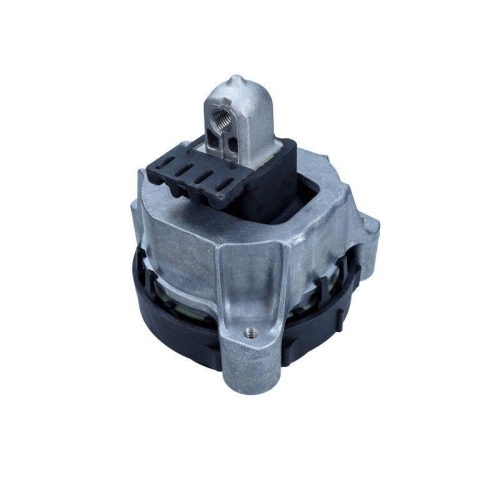 MAXGEAR Lagerung, Motor 40-0704