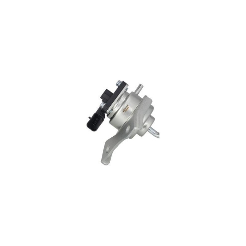 KAMOKA Stellelement, Turbolader 8603036