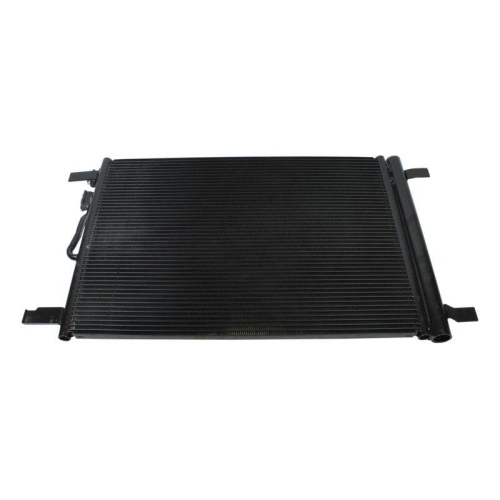 MAXGEAR Kondensator, Klimaanlage AC830411