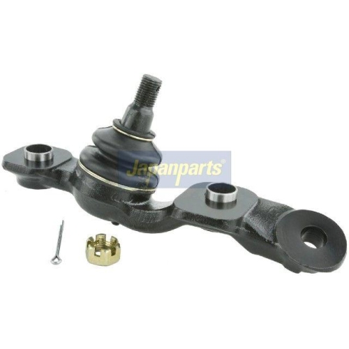 JAPANPARTS Trag-/F&uuml;hrungsgelenk BJ-245R