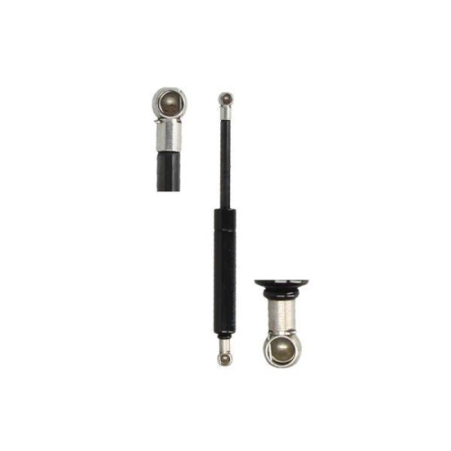 Magnum Technology Gasfeder MGS058
