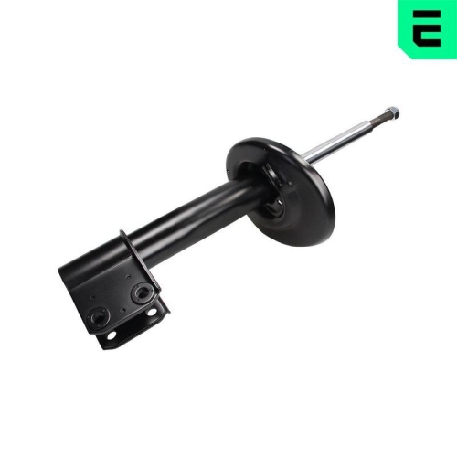 OPTIMAL Sto&szlig;d&auml;mpfer A-5059GL