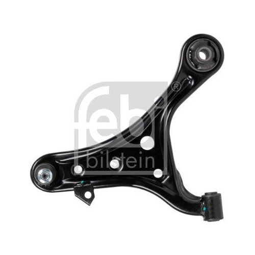 FEBI BILSTEIN Lenker, Radaufhängung 175382