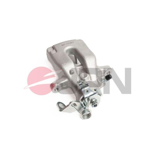 JPN Bremssattel 21H9237-JPN
