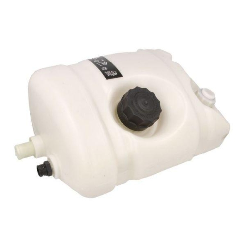 THERMOTEC Ausgleichsbeh&auml;lter, K&uuml;hlmittel DBRE003TT