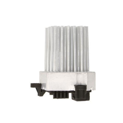 THERMOTEC Regler, Innenraumgebl&auml;se DEB003TT