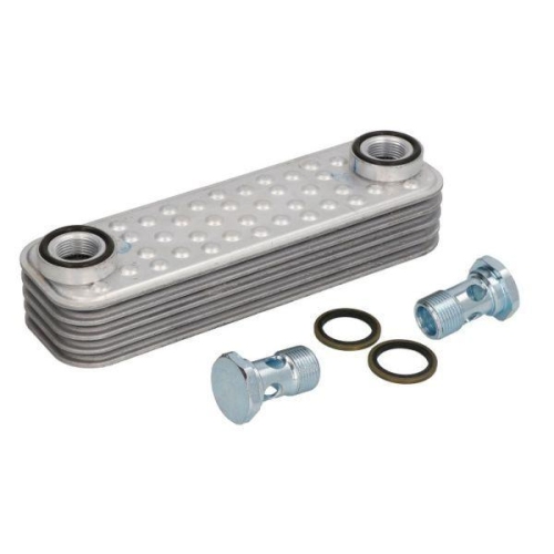 THERMOTEC &Ouml;lk&uuml;hler, Motor&ouml;l D4I009TT