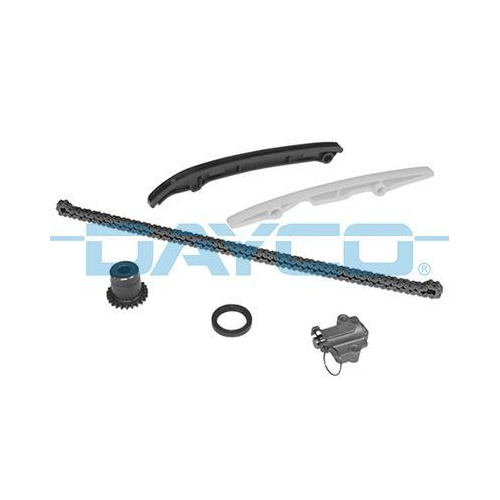 DAYCO Steuerkettensatz KTC1094