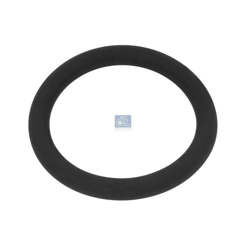 DT Spare Parts Dichtring, &Ouml;lk&uuml;hler (Schmierung) 5.45401