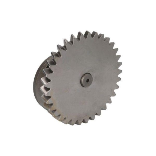ENGITECH &Ouml;lpumpe ENT420044