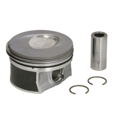 ENGITECH Kolben ENT050027 STD