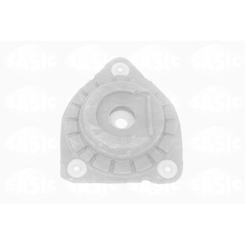 SASIC Federbeinst&uuml;tzlager 2654009