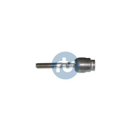 RTS Axialgelenk, Spurstange 92-00110