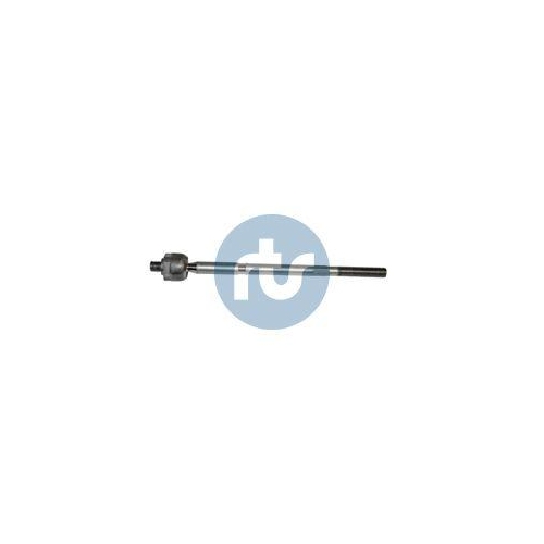 RTS Axialgelenk, Spurstange 92-90182