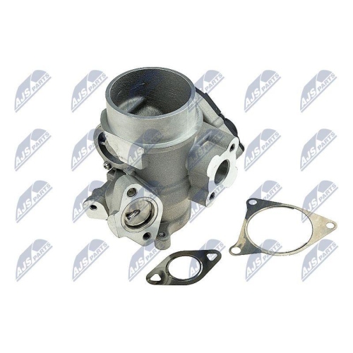 NTY AGR-Ventil EGR-PL-014