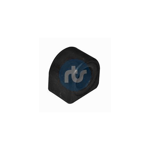 RTS Lagerung, Stabilisator 035-00256