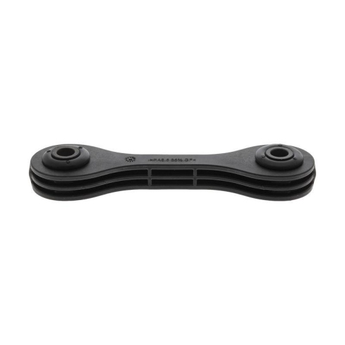 MOOG Stange/Strebe, Stabilisator VO-LS-15462