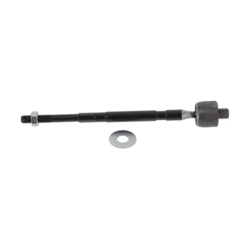 MOOG Axialgelenk, Spurstange IS-AX-18407
