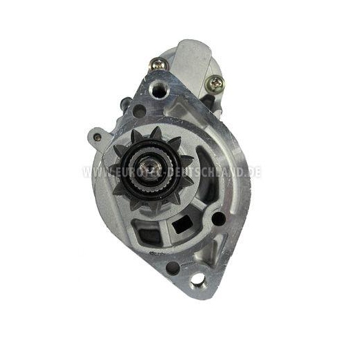 EUROTEC Starter 11040733