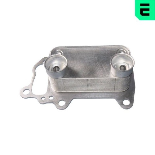 ERA &Ouml;lk&uuml;hler, Motor&ouml;l 354158