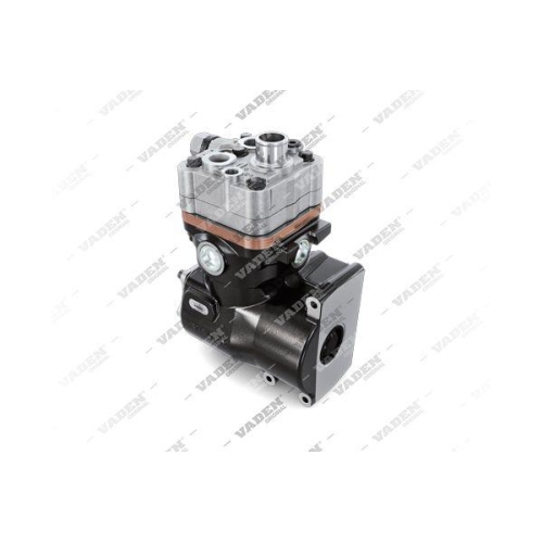 VADEN ORIGINAL Kompressor, Druckluftanlage 1200 210 001