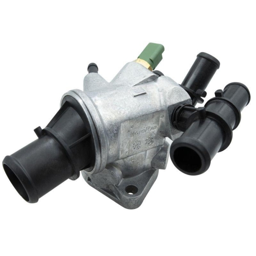 MOTORAD Thermostat, K&uuml;hlmittel 409-88K