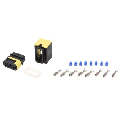 TRUCKLIGHT Stecker 7814588C