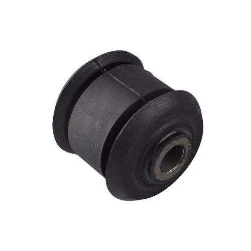 TEDGUM Lagerung, Motor 00740124