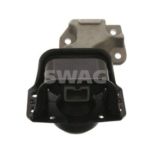 SWAG Lagerung, Motor 62 93 8955