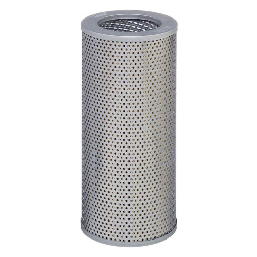 HENGST FILTER Filter, Arbeitshydraulik EY51H