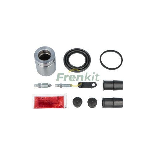 FRENKIT Reparatursatz, Bremssattel 242912