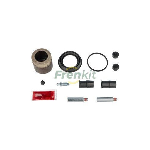 FRENKIT Reparatursatz, Bremssattel 754465