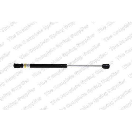 KILEN Gasfeder, Koffer-/Laderaum 446040