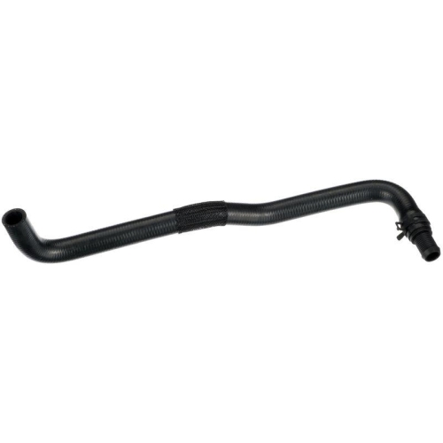 GATES K&uuml;hlerschlauch ThermalPro&trade; 05-4846